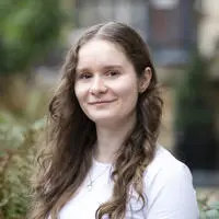 Isabelle Carter