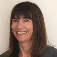 Dr Isabel Shutes profile photo