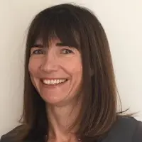 Dr Isabel Shutes profile photo