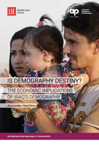 IsDemographyDestiny-500-707