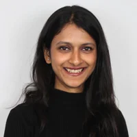 ishita aryan
