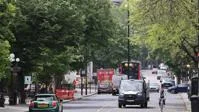 islington-streetscape