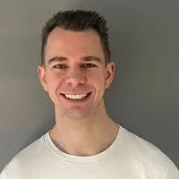 Johnathan Inkley profile photo