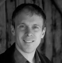 Professor Johannes Ruf