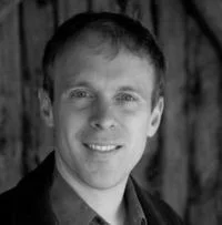 Professor Johannes Ruf