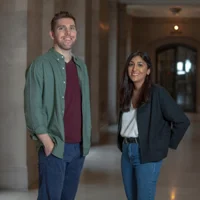 jackmeaning-and-rupalpatel