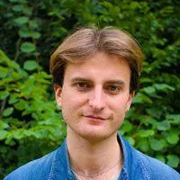 jacob bolton (1) (1)