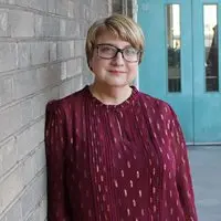 Jacqui Mujico profile photo