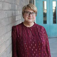 Jacqui Mujico profile photo