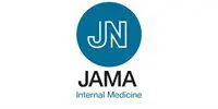 JAMA Internal Medicine