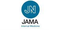 JAMA Internal Medicine