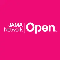 JAMA Network Open