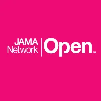 JAMA Network Open