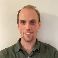 James Forrester profile photo