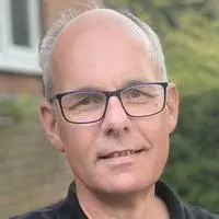 Jan van den Heuvel