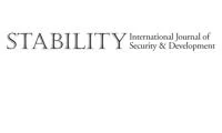 January-STABILITY