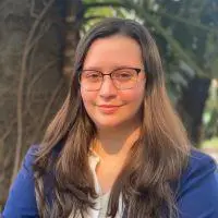 jazmin romero lopez 200x200