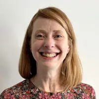 Jemima Swallow 2025 sq