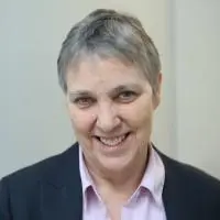 Professor Jennifer Brown