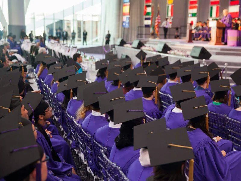 Jennifer-skeffington-800x600