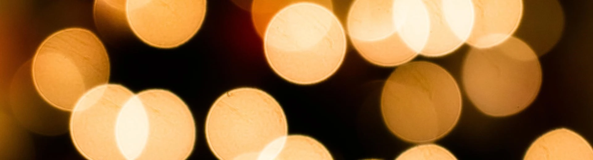 jeremy-marks-wp0YQUqdVDY-unsplash