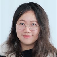 Jess Hu