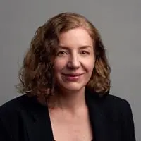 Jill Beattie