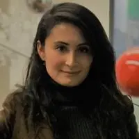 Jimenez-Suarez_600x600