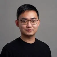 Jinshuai Ma profile photo