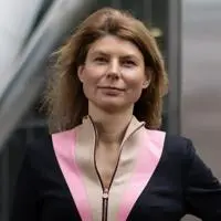 joanna kusiak Cropped