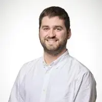 Joaquin Vergara Sommerhoff