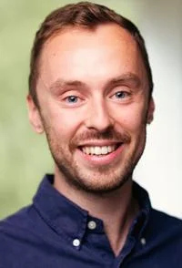 Joe-headshot-Cropped-276x406