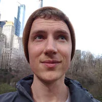 joewheeler2_square