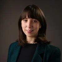 Johanna Tate profile photo