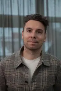 Johannes Pic