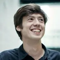 Professor Johannes Spinnewijn profile photo