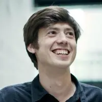 Professor Johannes Spinnewijn profile photo