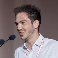 John Burn-Murdoch profile photo