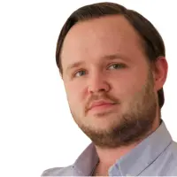 Dr. Samuel Johnston profile photo