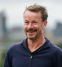 Jon Jackson preferred cropped