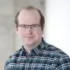 Jonathan Birch 100 x 100