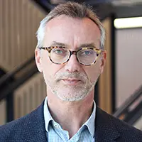 Professor Jonathan Hopkin profile photo