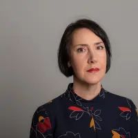 Ms. Josephine Cumbo profile photo