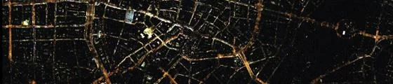 Journal Articles_Nachtbild_Stadt_V011400x300