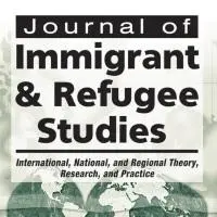 journal-immigrant-refugee-studies