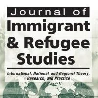 journal-immigrant-refugee-studies