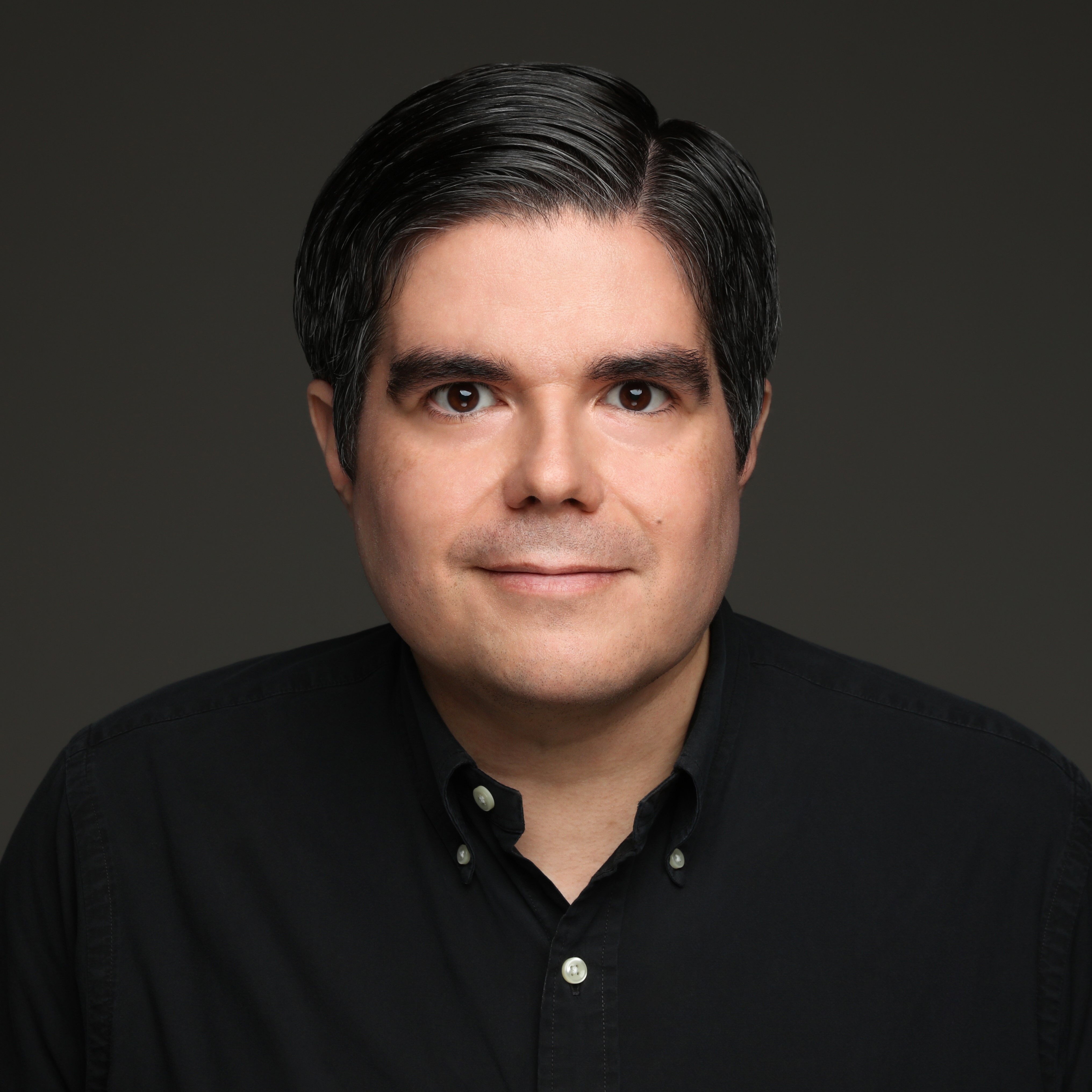 Juan Gomez-Illingworth