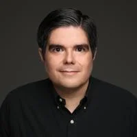 Juan Gomez-Illingworth