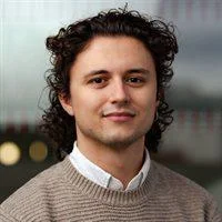 Juan Alvarez-Vilanova