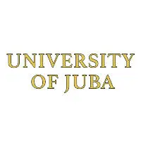 juba-university-200x200